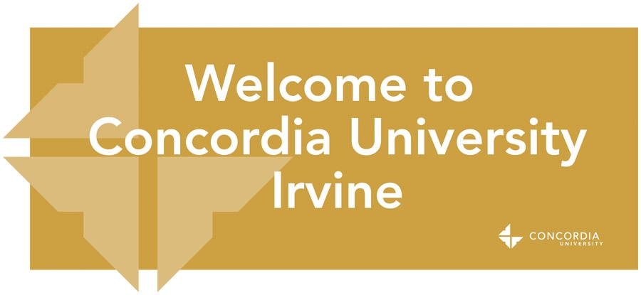 Welcome Welcome